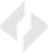 Polyward