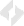 Polywards