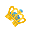 crown